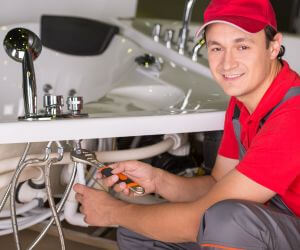 About Emergency plumbing pros Avon, NY
